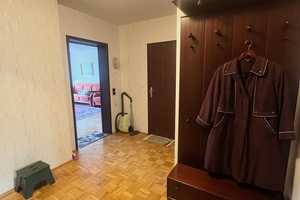 Gepflegte Eigentumswohnung mit Balkon und Aufzug – Nürnberg – Vorschaubild 9
