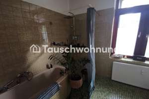 Tauschwohnung: 2 Zimmer Wohnung mit Garten – Die vollständige Adresse der Immobilie erhältst du vom Anbieter., 40625 Gerresheim, Düsseldorf – Vorschaubild 6