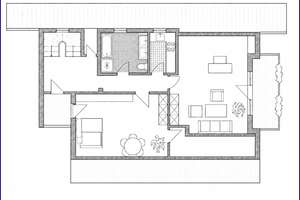 Großzügiges Familienhaus mit Einliegeroption, Doppelgarage & großem Grundstück – Die vollständige Adresse der Immobilie erhältst du vom Anbieter., 85107 Baar-Ebenhausen – Vorschaubild 21