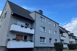 Kordts Feld 54, 44869 Bochum