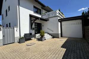 *** Großzügiger Wohntraum +++ – Eichenstraße 43, 55246 Mainz-Kostheim, Wiesbaden – Vorschaubild 39