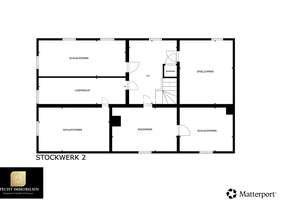 *Großzügiges Bauernhaus mit großem Garten und Wiesenflächen* – Die vollständige Adresse der Immobilie erhältst du vom Anbieter., 6925 Lebien – Vorschaubild 20