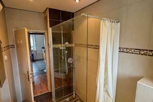 RESERVIERT !! Großzügiges Wohnambiente auf 2 Ebenen -- 1-2 Familienhaus mit großem Grundstück – Die vollständige Adresse der Immobilie erhältst du vom Anbieter., 92655 Grafenwöhr – Vorschaubild 10