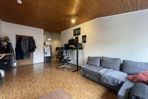 Mehrfamilienhaus im Zentrum von Bad Dürkheim – Die vollständige Adresse der Immobilie erhältst du vom Anbieter., 67098 Bad Dürkheim – Vorschaubild 22