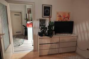 3 Zimmer Wohnung ab 01.04.2026 – Die vollständige Adresse der Immobilie erhältst du vom Anbieter., 50823 Ehrenfeld (Ortsteil), Köln – Vorschaubild 16