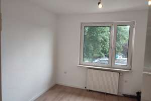 Schöne, helle 2-Zimmer-Wohnung in Essen – Hugenkamp 84, 45141 Stoppenberg, Essen – Vorschaubild 8