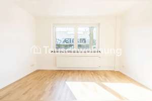 Tauschwohnung: 2-Zimmer-Wohnung mit Balkon am Kölner Südbahnhof – Die vollständige Adresse der Immobilie erhältst du vom Anbieter., 50674 Neustadt/Süd, Köln – Vorschaubild 6