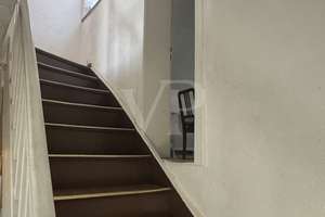 Großes Einfamilienhaus in Lauchhammer  mit viel Potenzial zur Selbstentfaltung – Die vollständige Adresse der Immobilie erhältst du vom Anbieter., 1979 Lauchhammer – Vorschaubild 12