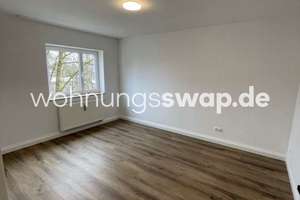 Wohnungstausch: Inzeller Weg 5 – Inzeller Weg 5, 81000 Josephsburg, München – Vorschaubild 5
