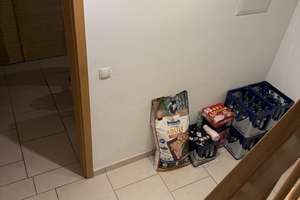 Haus im Haus – 82538 Geretsried – Vorschaubild 21