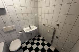 Attraktive 3-Zimmer-Wohnung in guter Dortmunder Wohnlage – Soester Str. 9, 44145 Borsigplatz, Dortmund – Vorschaubild 8