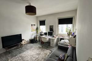 Property thumbnail 1