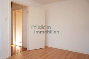 Charmantes Einfamilienhaus in Cuxhaven – zu vermieten – Die vollständige Adresse der Immobilie erhältst du vom Anbieter., 27472 Cuxhaven – Vorschaubild 20