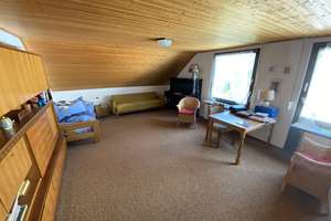 Viel Platz für den Alltag in diesem Einfamilienhaus in Siegen – Wollsbachstr 7, 57078 Obersetzen, Siegen – Vorschaubild 34