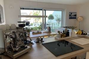 Lebendiger Alltag in Köln: 3-Zimmer-Wohnung in Lindenthal – Lindenthalgürtel 100, 50935 Lindenthal (Ortsteil), Köln – Vorschaubild 10