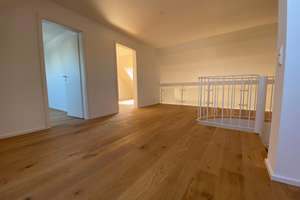 Maisonette Wohnung mit Charme in Ludwigsburg – Solitudeallee 34, 71636 West, Ludwigsburg – Vorschaubild 8
