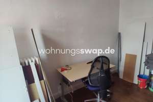 Wohnungstausch: Lerchenstraße 21 – Lerchenstraße 21, 24000 Vorstadt, Kiel – Vorschaubild 9