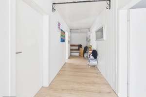 Einfamilienhaus mit Scheune, Hallenflächen und unverbaubarem Blick ins Grüne – Die vollständige Adresse der Immobilie erhältst du vom Anbieter., 45731 Brambauer, Lünen – Vorschaubild 17