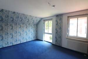 Familienglück mit Garten – Reihenendhaus in Magdeburg-Diesdorf – 39110 Diesdorf, Magdeburg – Vorschaubild 16