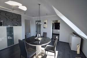 Top ausgestattete und vollmöblierte Maisonette-Wohnung mit 2 Bädern auf 95,49 m² – Die vollständige Adresse der Immobilie erhältst du vom Anbieter., 38448 Tiergartenbreite, Wolfsburg – Vorschaubild 14