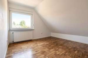 Einfamilienhaus mit Baugrundstück – Die vollständige Adresse der Immobilie erhältst du vom Anbieter., 26524 Lütetsburg – Vorschaubild 11