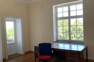 Zuhause mit 5 Zimmern und viel Platz in Eisenach – Burgstraße 24, 99817 Stadtzentrum, Eisenach – Vorschaubild 8