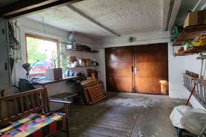 Frei stehendes Einfamilienhaus mit Gestaltungspotential und Garten – Die vollständige Adresse der Immobilie erhältst du vom Anbieter., 39128 Kannenstieg, Magdeburg – Vorschaubild 36