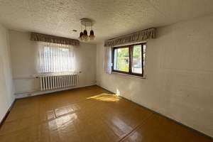 Magdeburg Hopfengarten - EFH auf traumhaftem Grundstück  – Die vollständige Adresse der Immobilie erhältst du vom Anbieter., 39120 Hopfengarten, Magdeburg – Vorschaubild 12