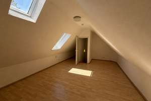 Courtagefrei: Moderne 4-Zi.-Maisonette mit viel Licht & Top-Lage nahe AEZ – Poppenbüttler Landstraße 36, 22391 Poppenbüttel, Hamburg – Vorschaubild 6