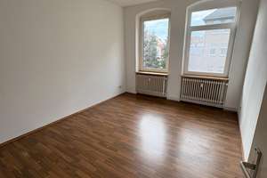 Komfortable 3-Zimmer-Wohnung mit Einbauküche ab März verfügbar – Schöttlerstraße 17, 38122 Westliches Ringgebiet, Braunschweig – Vorschaubild 6