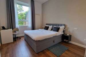 Property thumbnail 17