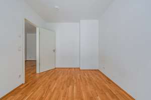 Stilvolle 2-Zimmer-Wohnung mit Balkon, Lift und EBK in Mitte – Chausseestr. 57-60, 10115 Mitte (Ortsteil), Berlin – Vorschaubild 10