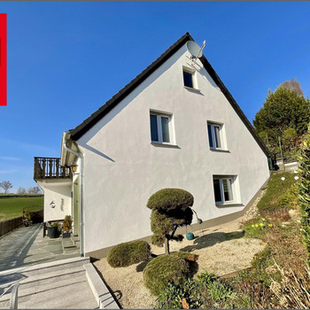 Wunderschöne Haus Kaufen In Warstein Fotos
