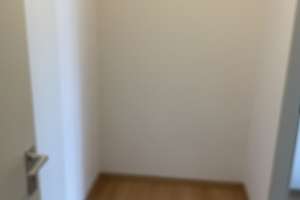 CITY Appartement / Provisionsfrei / frisch renoviert – Die vollständige Adresse der Immobilie erhältst du vom Anbieter., 37073 Nordstadt, Göttingen – Vorschaubild 10