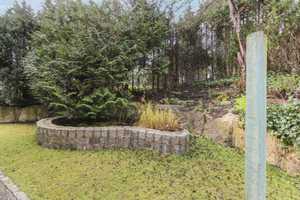 Zögern Sie nicht: Großzügiges EFH mit Garten und 2 Garagenstellplätzen mit guter Anbindung – Tuttlingen (Kreis) – Vorschaubild 24
