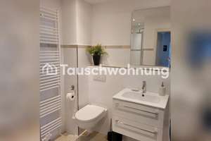 Tauschwohnung: Zentrale, moderne Whg, 2,5 Z am Neumarkt mit großen Balkon.  – Thieboldsgasse 79, 50676 Altstadt/Süd, Köln – Vorschaubild 5