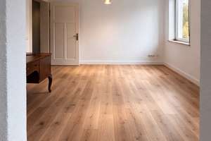 Treten Sie bitte ein! Doppelhaushälfte 6 Zimmer, 170 qm Wohnfläche in ländlicher Lage. – Die vollständige Adresse der Immobilie erhältst du vom Anbieter., 41844 Wegberg – Vorschaubild 14