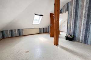 Mach was draus – dieses Haus wartet auf frischen Wind und neue Ideen! – Emsland (Kreis) – Vorschaubild 24