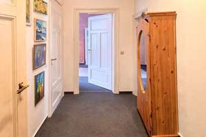 Property thumbnail 16