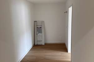 Königstraße mit großer Terrasse   – Königstraße 9a, 30175 Mitte (Ortsteil), Hannover – Vorschaubild 2