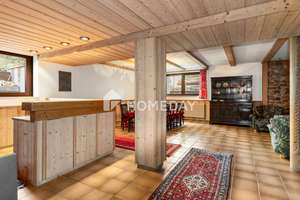 Architektenvilla mit hochwertigem Wohnambiente und vielseitig nutzbaren Gewerbe- und Hallenflächen – Die vollständige Adresse der Immobilie erhältst du vom Anbieter., 38442 Fallersleben, Wolfsburg – Vorschaubild 34