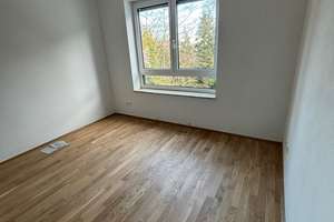 Erstbezug: 15 moderne und stilvolle Wohnungen in Pforzheim-Rod (noch 6 verfügbar) – Werner-Siemens-Straße 12 c, 75173 Südweststadt, Pforzheim – Vorschaubild 5