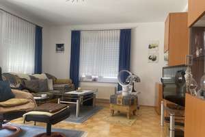 Erbbaurecht - Attraktive 2-Zimmer-Eigentumswohnung mit Balkon und Stellplatz in Hockenheim – Albert-Einstein Straße 26, 68766 Hockenheim – Vorschaubild 4