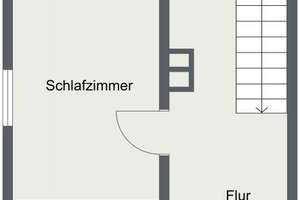 Vermietete Doppelhaushälfte - zentrumsnah mit schönem Garten – Die vollständige Adresse der Immobilie erhältst du vom Anbieter., 23795 Bad Segeberg – Vorschaubild 8