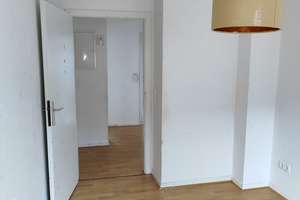 Freundliche 3-Zimmerwohnung mit Balkon in Hagen-Altenhagen – Helmholtzstr. 20, 58097 Altenhagen, Hagen – Vorschaubild 13