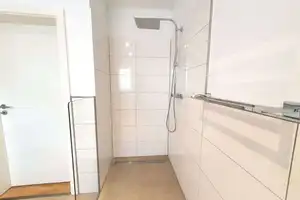 ++ NEUWERTIGES 2 FAMILIENHAUS + 2 CARPORTS + TOP AUSSTATTUNG IN RUHIGER LAGE!! ++ – Euskirchen (Kreis) – Vorschaubild 5
