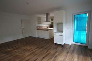 Urban und doch zentral:
Gut aufgeteilte 3,5 Zimmer mit Balkon in beliebter Lage von Uerdingen – Die vollständige Adresse der Immobilie erhältst du vom Anbieter., 47829 Uerdingen, Krefeld – Vorschaubild 4