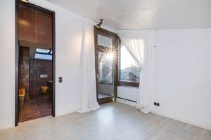 Architektonisch außergewöhnliches Einfamilienhaus mit traumhaftem Grundstück in bester Lage! – Die vollständige Adresse der Immobilie erhältst du vom Anbieter., 47803 Inrath/Kliedbruch, Krefeld – Vorschaubild 28