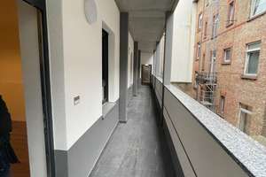 Zuhause mit einem Zimmer in zentraler Lage von Mannheim – R 1 16, 68159 Innenstadt/Jungbusch, Mannheim – Vorschaubild 1