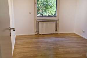Sanierte 2-ZKB, WG-geeignet, große Südterrasse, teilmöbliert, Garage, Horstmarer Landweg – Horstmarer Landweg 109, 48149 Sentrup, Münster – Vorschaubild 10
